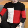 thich lon tuoi's profile picture