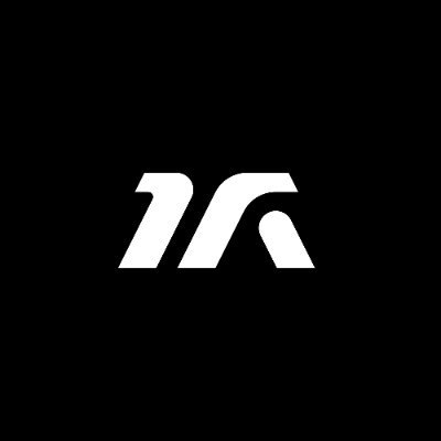 MeddyMDS's profile picture