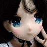 ゆえたむ's profile picture