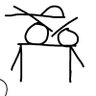 Flabman's profile picture