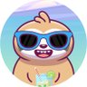 Sloth Finance Intern 的头像