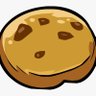 cookie robot_brave 的头像