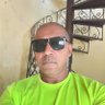 Profilbild von Fernando Bueno