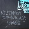 しょうた's profile picture