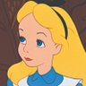 Фото профиля Alice In Sunderland