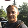 Jaroslav Koptiš's profile picture