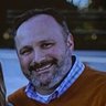 matthew rose's profile picture