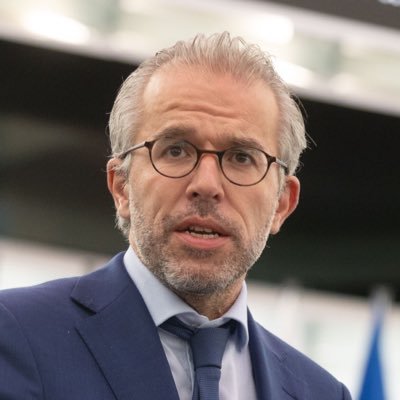 thijsreuten's profile picture