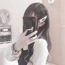Profilbild von よン