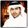 Abdullah Alsherawi profil fotoğrafı