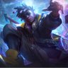 paiN VTNC profil fotoğrafı