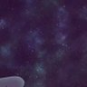 W's profile picture
