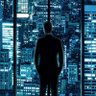 Crypto Surfer(⌐■_■)☞'s profile picture