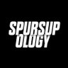 Spursupology profil fotoğrafı