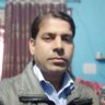 Profilbild von Maansingh Arkvanshi