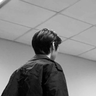 HoonnieH_'s profile picture