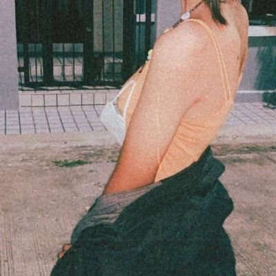 thip433296931's profile picture