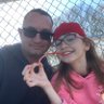Charles Mann's profile picture