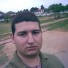 Фото профиля paulo afonso pinto p