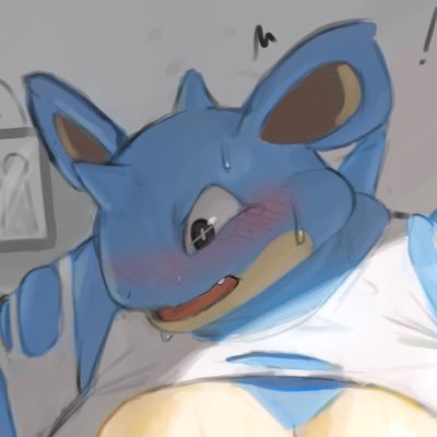 べりりうむ's profile picture