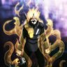 Profilbild von dahoom33.ff