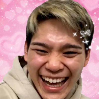 ニーナ🏐⋆*'s profile picture