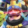 Profilbild von Willylepro