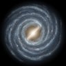 Jupiter & Mr. oranger's profile picture