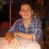 Profilbild von Mohamed Akkur