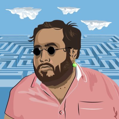 daedalium's profile picture