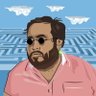 Oussama Ammar profil fotoğrafı