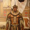 The Real Shaka Zulu's profile picture