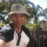 ian smith's profile picture