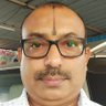 Profilbild von Murali