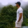 Rhandy's profile picture