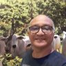 Jorgenor Oliveira profil fotoğrafı
