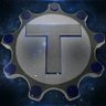 Profilbild von TC