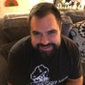 Jeremy ⨂'s profile picture