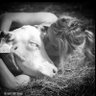 Profilbild von Sara Haggerty
