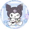 ひとひと💚( '﹃'⑉)🤍's profile picture