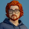 💚 Joe W. -Simmer/Vaccinated-(He/Him)🇺🇸🏳️🌈☮ profil fotoğrafı