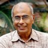 FuleShahuAmbedkar's profile picture