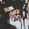 Mason 🦉's profile picture