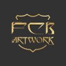 FCB ARTWORK 的头像