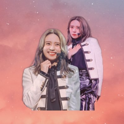 nana's profile picture