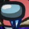 Bm profil fotoğrafı