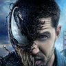 Фото профиля VENOM 2