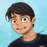 myx's profile picture