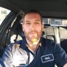 Profilbild von Joshua Browning