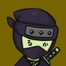 りっと🌏️'s profile picture